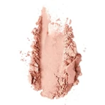 Diego dalla Palma Matte Eyeshadow - Navulsysteem nr. 166 Just Pink