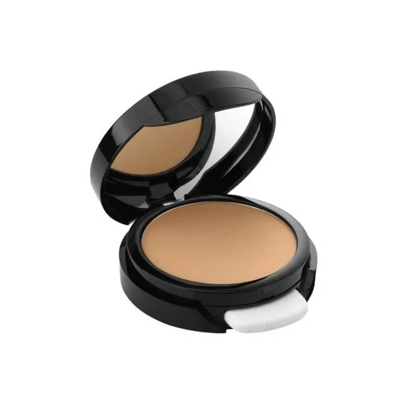 Annayake Silky Compact Foundation - compacte foundation - nr. 20 Medium Rosé