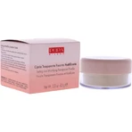 Pupa Setting Powder – pudră transparentă 001 translucidă