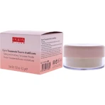 Pupa Setting Powder – pudră transparentă 001 translucidă