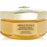 Guerlain Abeille Royale Intense Repair Youth Oil-in-Balm 80 - Bálsamo facial ml