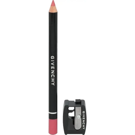 Crayon à lèvres Givenchy - Crayon à lèvres n° 03 Rose Taffetas