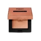 Bperfect Fahrenheit Luxe Powder Bronzer - Bronzingpoeder - Ember