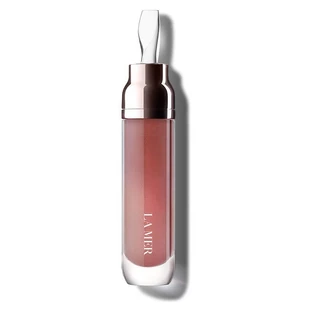 La mer The Lip Volumizer – serum powiększające usta – delikatny blask
