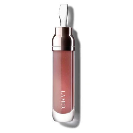 La mer The Lip Volumizer – serum powiększające usta – delikatny blask: ceny i cechy