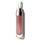 La mer The Lip Volumizer - Lipserum voor meer volume - Sheer Glow