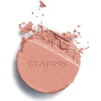 Clarins Joli Blush – Kompakt-Rouge – Nr. 06 Cheeky Coral
