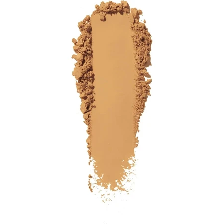 Shiseido Synchro Skin Self-Refreshing Custom Finish Powder Foundation - foundation - No. 250 Sand