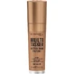 Rimmel Multi-Tasker Better Than Filters 3-in-1 – Primer, Glow Booster &amp; Highlighter nr. 005 Medium