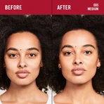 Rimmel Multi-Tasker Better Than Filters 3-in-1 – Primer, Glow Booster &amp; Highlighter nr. 005 Medium