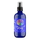 Argentum+ Forte argento nanocolloidale, 120 ml, Pure Life