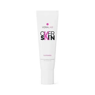 Veralab Suprimer - Huidverbeteraar 25 ml