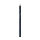 Pierre René Long-Lasting Eyeliner – Augenstift Nr. 03