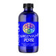 Nanocolo&#239;daal zilver Argentum+ Forte, 240 ml, Pure Life