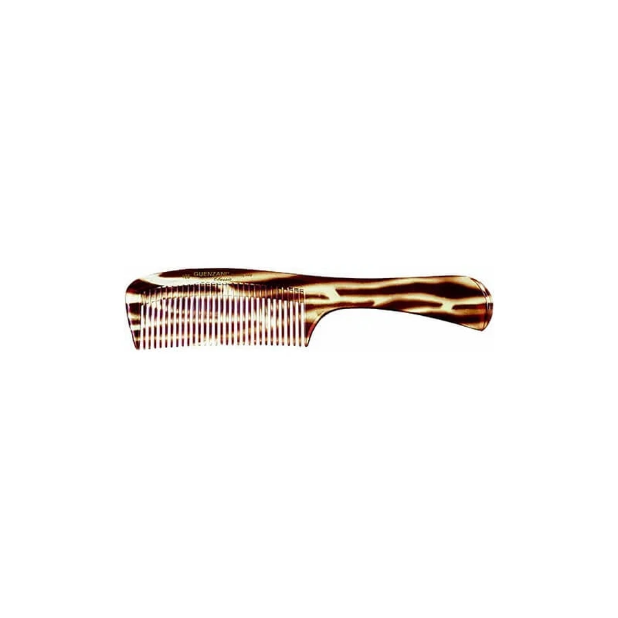 Guenzani Classic-kam, handvat 126