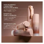Diego dalla Palma It's a Filter Foundation - Foundation nr. 274n