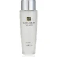 Estee lauder Re-nutriv softening lotion - tonico addolcente 250 ml