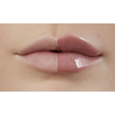 Deborah Super Plump - Lipgloss voor meer volume, 4,8 g