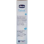 Chicco Natural Sensation No-Tears Shampoo 200 ml