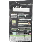Purina Pro Plan LiveClear Zalm - Compleet voer voor gecastreerde volwassen katten, 1,4 kg