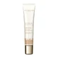 Hidratante con color Skin Illusion de Clarins - Hidratante con color SPF 25, n.º 02