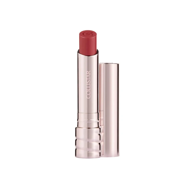 Collistar Puro Gioiello - Luminous Lipstick nr. 182 Red Mirror
