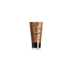 Renee Blanche Beard Styling Gel 125 ml