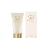 Gucci Guilty - Geparfumeerde douchegel voor dames - Douchegel 150 ml