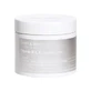 Cleansing Balm, 120g, Mary and May