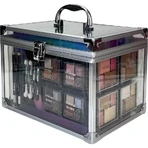 Lip Smacker Colour Delight - Coffret de maquillage