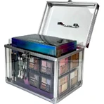Lip Smacker Colour Delight - Coffret de maquillage