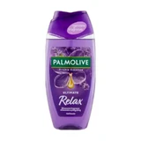 Palmolive Aroma Essence - Ontspannende douchegel 220 ml