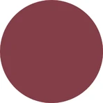 Essence 8h Matte Comfort - Lippenpotlood nr. 19 Burgundy Bestie