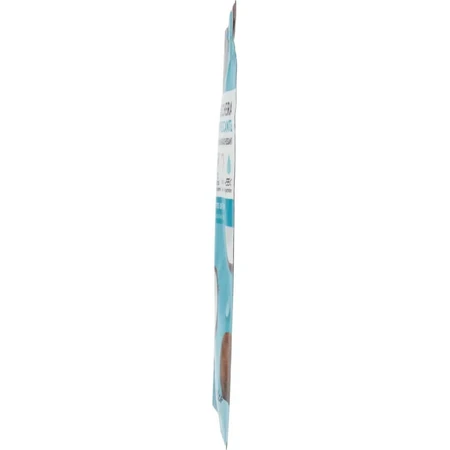 Hq Maschera viso in tessuto rinfrescante 12 ml