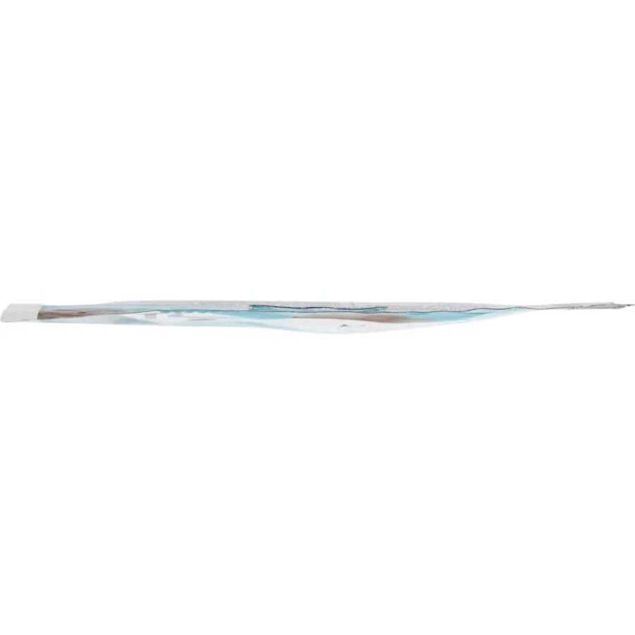 Hq Maschera viso in tessuto rinfrescante 12 ml