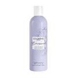 Collistar Well-Being Vijg en Blauweregen - Douchecrème-lotion 250 ml