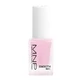 Mesauda Smooth Nail - Ultra-Smoothing Base Coat 10 ml