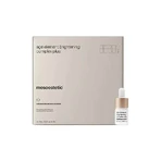 Mesoestetic Age Element Brightening Complex Plus – Erneuernde Pflege 4 x 5,5 ml