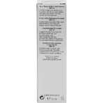Lancôme Effacernes Longue Tenue SPF 30 - Langhoudende, hydraterende concealer 02 Beige Sable