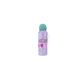 J.i.k.n „Love Little Princess“ Aluminium-Trinkflasche