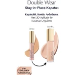 Estée Lauder Double Wear Stay-in-Place Concealer - Vloeibare concealer nr. 2N Light Medium