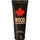 Dsquared2 Wood for Him After-Shave Balm - 100 ml