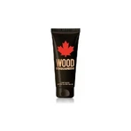 Dsquared2 Wood for Him After-Shave Balm - 100 ml