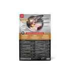 Orijen Cat Original — Compleet voer voor katten van alle groottes en in alle levensfasen, 340 g