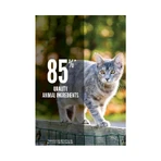 Orijen Cat Original — Compleet voer voor katten van alle groottes en in alle levensfasen, 340 g