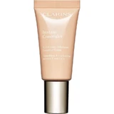 Clarins Instant Concealer - Smoothing Concealer for Dark Circles No. 03