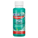 Colgate Plax Soft Mint – Mundwasser 100 ml