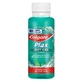 Colgate Plax Soft Mint - Mouthwash 100 ml