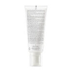 A-Derma Exomega Defi Allergo Emollient Balm, 200 ml