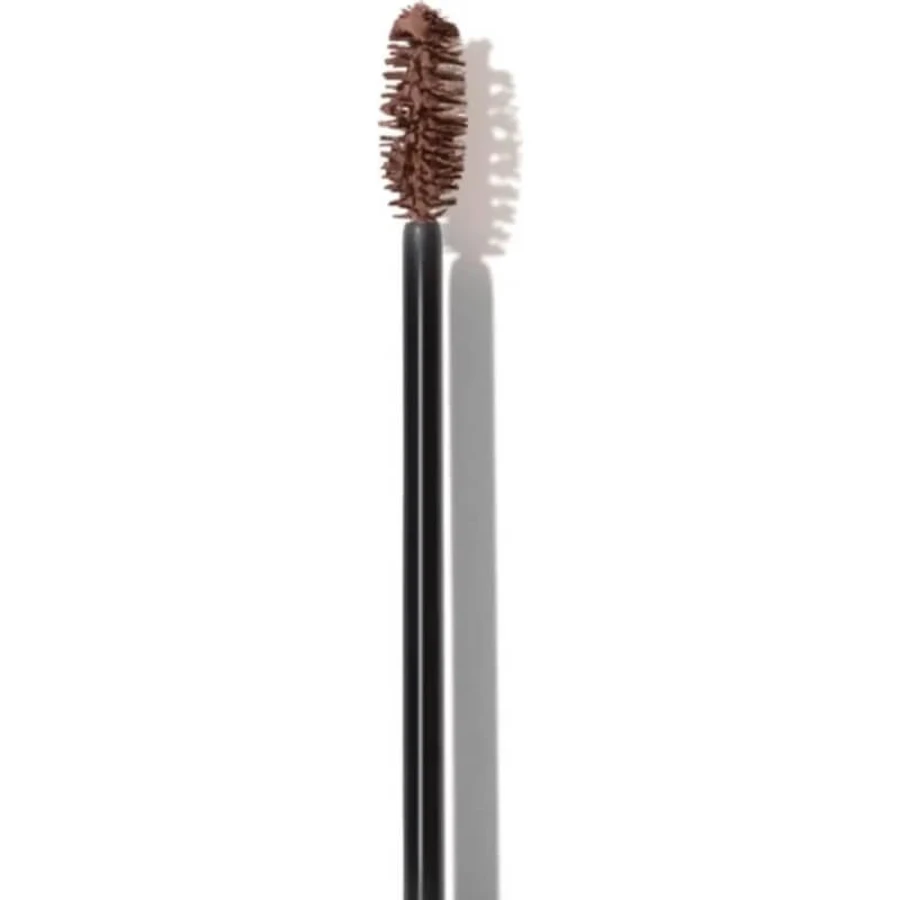 Bobbi Brown Natural Brow Shaper - Wenkbrauwgel-mascara - Rich Brown